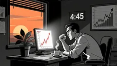 Market Overview: PAX Gold/Bitcoin (PAXGBTC) on 2026-01-10