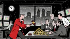 Market Overview: NEXOUSDT Struggles to Gain Momentum Amid Tight Ranges