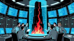 Bitcoin Mining Difficulty and Strategic Entry Points in 2026: A Deep Dive into Network Security and Investor Sentiment