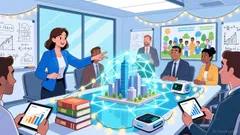 2026 Investment Opportunities in Mission-Driven Private Funds and Education Innovation: Balancing Returns and Impact