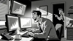 Market Overview for DeXe/Tether (DEXEUSDT): 2026-01-10 24-Hour Summary