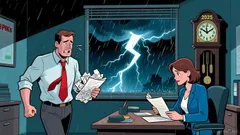 Rising Risk in Private Credit Amid 'Bad PIKs' and Structural Weaknesses