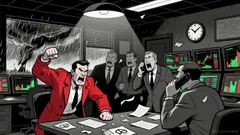 Market Overview for Pudgy Penguins/Tether (PENGUUSDT)