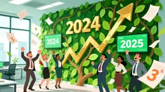 Zalando's Strategic Restructuring: Assessing Risks, Opportunities, and Long-Term Value Creation in E-Commerce Logistics