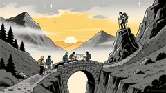 Market Overview for Starknet/Tether (STRKUSDT): 24-Hour Technical Summary