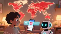 The Emergence of AI-Driven Personalized Healthcare and Its Investment Implications: Assessing ChatGPT Health's Disruptive Potential and Regulatory Risks