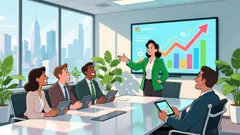 Is Samaiden Group Berhad's Strong Earnings Growth and Strategic Renewable Energy Expansion Justifying Its Premium Valuation?