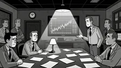 Market Overview: Axelar/Bitcoin (AXLBTC) – 24-Hour Analysis