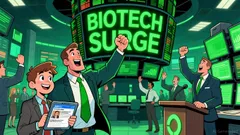 Venezuela Sanctions Relief: A Strategic Opportunity for U.S. Energy Firms and Emerging Market Investors