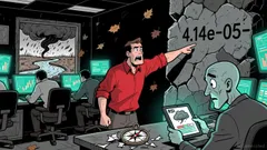 Market Overview: Arweave/Bitcoin (ARBTC) – 24-Hour Technical Summary