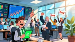 14 Charts Headlining This Week: A Tactical Playbook