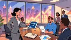 Alphabet's Path to a $4 Trillion Market Cap in 2026