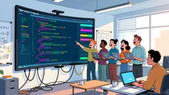 Musk Announces X Will Open Source New Algorithm Within 7 Days