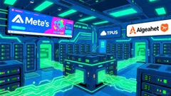 The 2026 Magnificent Seven: Why META and GOOGL Outshine the Rest