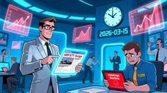 XRP Faces Divergence as Institutional Demand and On-Chain Activity Decouple