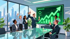 Market Volatility and Policy Uncertainty: Navigating the Pre-Judgment Day Landscape