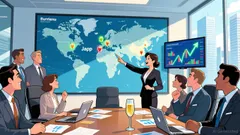 Is ARS Pharmaceuticals (SPRY) Undervalued Amid Regulatory and Market Expansion Catalysts?