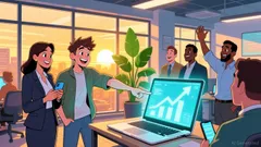 PEPETO Rises as Meme-Utility Hybrid With Infrastructure and Staking Rewards