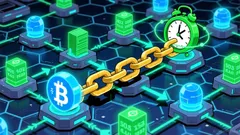 SOL Gains Momentum Amid Institutional Interest and Ecosystem Recovery