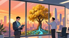 Is RTX Overvalued Amid Strong Gains and Defense Sector Optimism?