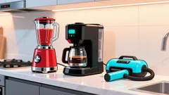 SharkNinja's Strategic Rebranding and Governance Reinvention: A New Foundation for Sustainable Growth?