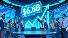 Aster Launches VIRTUAL Perpetual Contract Trading, Supporting Up to 75x Leverage