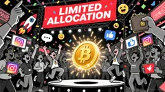 Apeing's Whitelist as a Strategic Edge in Early Crypto Adoption