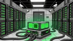 SONIC's Recent On-Chain Activity and Implications for Institutional Adoption