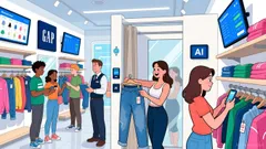 Breakthrough Growth and Strategic Pullbacks: Why ARDX, GAP, and PII Are Poised for 2025 Outperformance