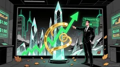 Apeing: The Asymmetric Opportunity in Early-Stage Crypto Amid Bitcoin and XRP Consolidation