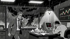 Market Overview for Liquity/Tether (LQTYUSDT)