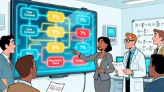 Elon Musk's Open-Source Algorithm Strategy: A Game Changer for X's Transparency and Monetization?