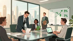 Trump's 10% Credit Card Rate Cap: A Structural Intervention in Consumer Finance