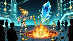 POL Gains Momentum as Polygon Unveils Open Money Stack