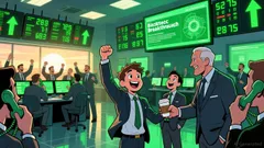 Pathward Financial's Strategic Positioning in the Evolving Financial Inclusion Landscape