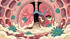 Savara's MOLBREEVI and the Strategic Imperative of PANTHERx: A Pathway to Rare Disease Commercialization Success