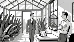 Market Overview for Altlayer/Bitcoin (ALTBTC) on 2026-01-10