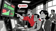 Market Overview for WAX/Tether (WAXPUSDT): 24-Hour Activity Summary