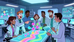 Is Simulations Plus (SLP) a Buy Despite Q1 Earnings Miss? Assessing the AI-Driven Turnaround in Pharma Simulation Software