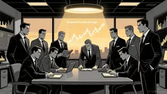 Market Overview for CETUSUSDT: Range-Bound Activity with Short-Term Bearish Pressure