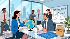 ZTR: A Deep-Discount Hybrid Portfolio with a Utility Tilt Offers Defensive Value in Turbulent Markets