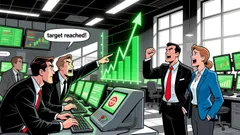 Is Shiba Inu (SHIB) Poised for a 60–70% Breakout as Its Falling Wedge Nears Completion?