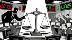 Market Overview for Dymension/Tether (DYMUSDT)