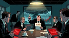 Former French Tax Agent Accused of Leaking Sensitive Data to Target Prison Guards, Crypto Investors