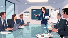 Is VIGI a Buy in 2026 Despite Mixed Returns? A Deep Dive into Valuation Resilience and Momentum Indicators