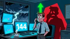 SOL Gains Momentum on $144 Resistance and Institutional Catalysts in 2026