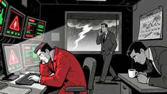 Market Overview: 24-Hour MEMEUSDT Price Action and Momentum Analysis