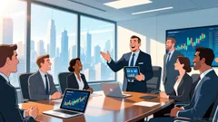 Amphenol's Strategic Board Expansion and Its Implications for Global Growth and Shareholder Value