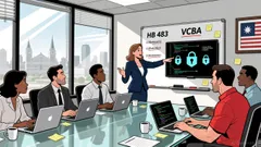 Investing in Cybersecurity and Compliance Tech: Louisiana's Crypto ATM Regulations and Senior Protection Measures