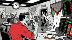 Market Overview for Neiro Ethereum/Tether (NEIROUSDT)